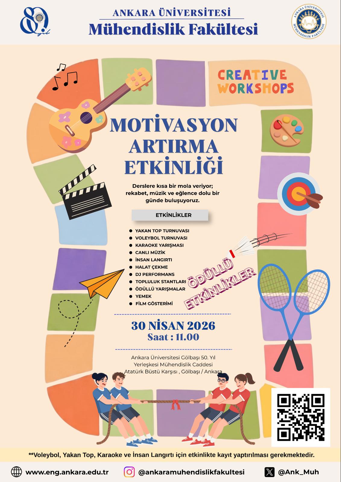 Attachment WhatsApp Image 2026-04-28 at 15.17.26.jpeg